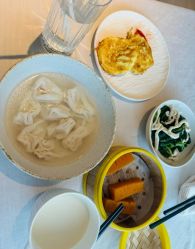 -baby bella小贝拉母婴护理中心(杭州凯宾斯基酒店)