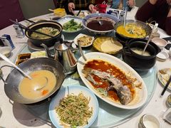-郑州烤鸭总店