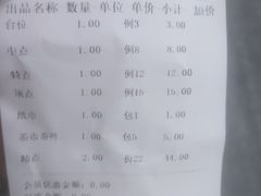 -万禧明珠大酒楼(海丰店)