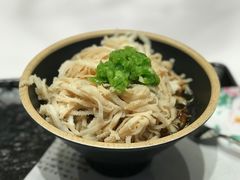 -好福记饭店(红梅公园店)