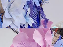 -石家庄万象城