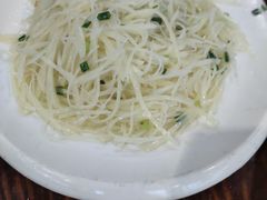 -老唐三下锅 ·张家界地标美食(溪布街店)