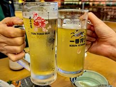 -天手古舞居酒屋(889广场店)