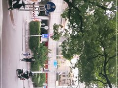 -申鑫大厦