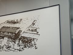 -吉野家(复兴路第二餐厅店)