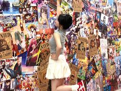 -大洋晶典(东街店)