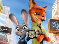 -罗莎蛋糕(赤岗店)