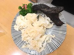 -湯系·煲汤手艺人(东二环泰禾广场店)