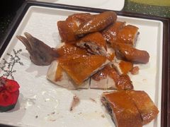 -顺轩海鲜火锅酒家
