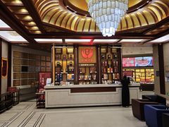 -於氏虾神(盱眙总店)