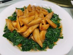 -金时代顺风大酒店(金山店)