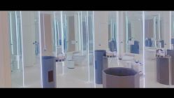 -紫御国际抗衰ZOE ANTI AGING