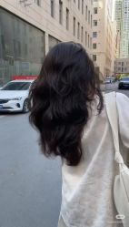 -ZAGA形象设计