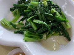 -旺富东海大酒楼(海鲜街店)