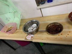 -洪湖里高汤云吞