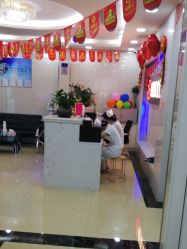 点击看大图 -痘博士广州·全国连锁祛痘机构