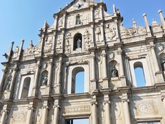 -钜记手信(兴华楼店)