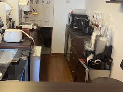 -RT Coffee 放空咖啡