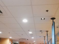 -麦当劳(大亚湾龙光城店)