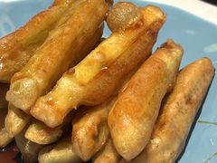 -山东老家(科韵分店)