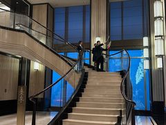-瑞吉吧 The St·Regis Bar(长沙瑞吉酒店)