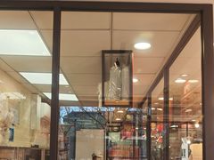 -味多美蛋糕(西安门店)