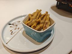 -红色盛宴酒楼(科丰桥店)