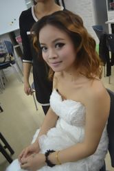 30-旭英形象空间