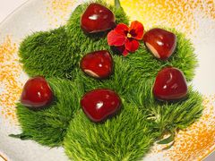 -鹿园 MOOSE(长宁店)