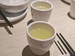 -九毛九西北菜(百信广场店)