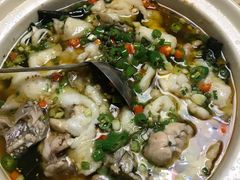 -富临轩私房菜(集庆门大街店)