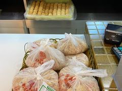 -桂顺斋(西花市店)