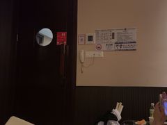 -汉仁宫·古法按摩·足道·SPA(南山中心店)