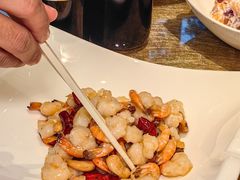 -苏浙汇(肇嘉浜路总店)