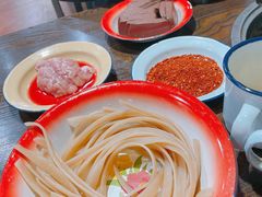 -三番火辣串串香(总店)