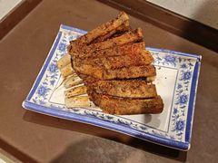 -天祈楼·兰州拉面(白云国际机场店)