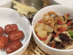 -北京世纪金源购物中心