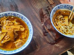 -西园寺素食(西园弄戒幢律寺店)