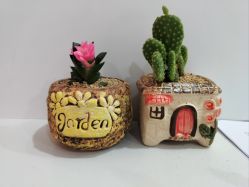 -贝美月子中心(海璟店)