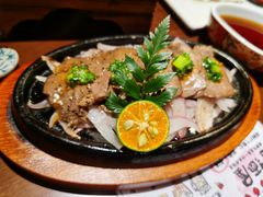 -熊藏居酒屋(kkone店)