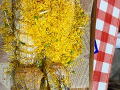 -琼大师东方烤乳猪(亚特兰蒂斯店)