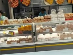 -闻酥园(大慈寺店)