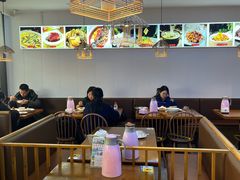 -外婆烧.老杭帮菜(庆春店)