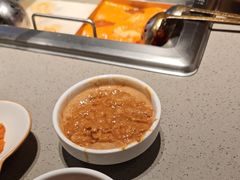 -海底捞火锅(北京路店)