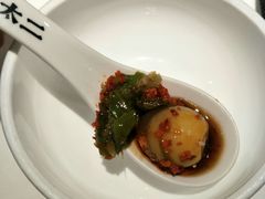 -太二酸菜鱼(汕头苏宁广场店)