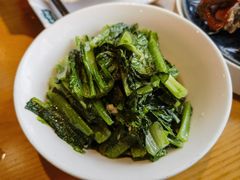-大鸽饭(马王堆店)