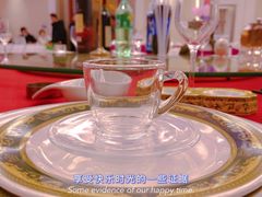 -白金汉爵大酒店(相城店)