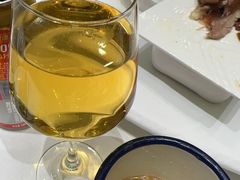 -汇贤府·李氏新鲁菜(万寿路店)