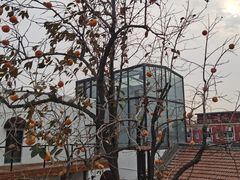 -素心小筑(后沙裕镇店)
