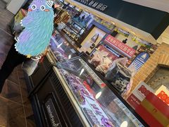-秋林食品(秋林公司店)